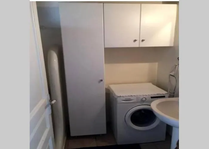 Pigeon House Ornos Semesterbostad Mykonos Town